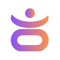 AstroNames Logo